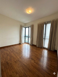 Tanglin View (D3), Condominium #557850491